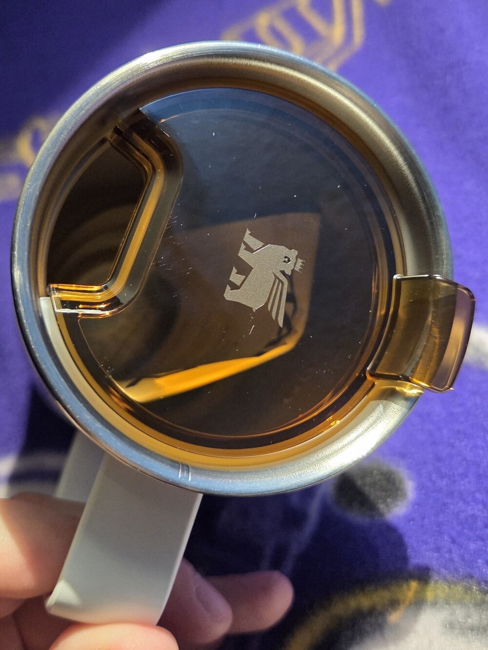 Stanley x Kacey Mustgraves Rodeo 4 Item Bundle Bnib - Picture 12 of 16